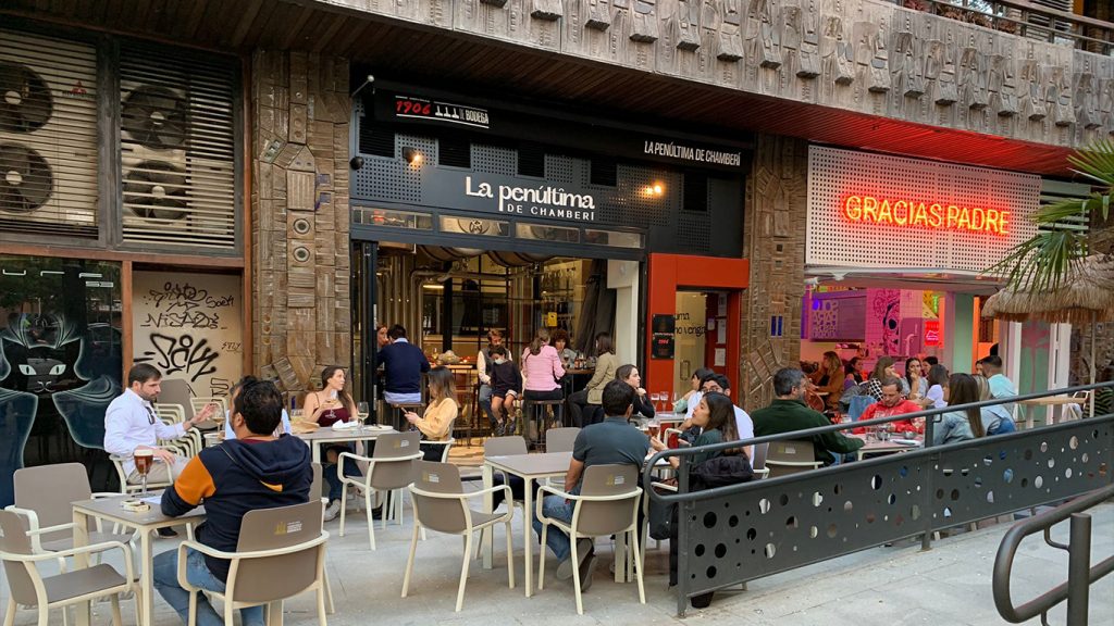 restaurantes-con-terraza-madrid